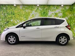 ףţãңӤκ߸˥ڡˤ꤬ȤޤףţãңӤϡ֤פåȡˤͤΥ饤դϤǥݡȤޤ 2