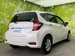 ŹޤŸƤΤǤɤǤ⤪󤻤ǽǤμ֤ˤʤ뤱ɱ顦ɬפϤޤ󡪢ΦɬפǤ 3