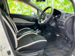 ֤μ֤μ̿äȸס־֤ˤʤס֤ϤĤƤ롩פɤʾʵǤ⤪ڤˤ䤤碌 4