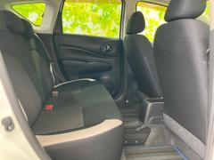 ףţãңӤǤϤۤ߸˼ξ٤ƤޤͤΤ𤨤룱椬äȣףţãңӤˤϤǤ 5