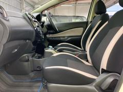 ͥåȤǼ֤򸫤ƤƤ⥤᡼ͯʤʲҤ֤ꤹƲɤΤʬʤͤΤ̤͡ΤߤǤϣˤǤףţãңӤǤżֹδܤޤ 6