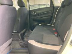 ףţãңӤǤϳƾʤ緿˥ѰդƤޤ䤹̤Ǥäκ߸ˤޤŹԤƤޤ 7