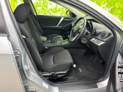 ֤μ֤μ̿äȸס־֤ˤʤס֤ϤĤƤ롩פɤʾʵǤ⤪ڤˤ䤤碌 4