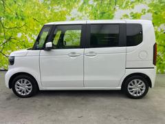 ףţãңӤκ߸˥ڡˤ꤬ȤޤףţãңӤϡ֤פåȡˤͤΥ饤դϤǥݡȤޤ 2