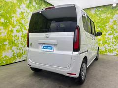 ŹޤŸƤΤǤɤǤ⤪󤻤ǽǤμ֤ˤʤ뤱ɱ顦ɬפϤޤ󡪢ΦɬפǤ 3