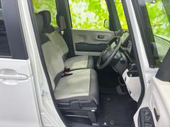 ֤μ֤μ̿äȸס־֤ˤʤס֤ϤĤƤ롩פɤʾʵǤ⤪ڤˤ䤤碌 4