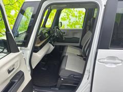 ͥåȤǼ֤򸫤ƤƤ⥤᡼ͯʤʲҤ֤ꤹƲɤΤʬʤͤΤ̤͡ΤߤǤϣˤǤףţãңӤǤżֹδܤޤ 6