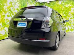 �����Ź�ޤ�Ÿ�����Ƥ���ΤǤɤ��Ǥ⤪���󤻤���ǽ�Ǥ������μ֤����ˤʤ뤱�ɱ��������顦�����������ɬ�פϤ���ޤ��󡪢�����Φ����ɬ�פǤ��� 3