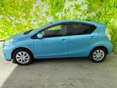 ףţãңӤκ߸˥ڡˤ꤬ȤޤףţãңӤϡ֤פåȡˤͤΥ饤դϤǥݡȤޤ 2