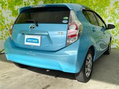 ŹޤŸƤΤǤɤǤ⤪󤻤ǽǤμ֤ˤʤ뤱ɱ顦ɬפϤޤ󡪢ΦɬפǤ 3