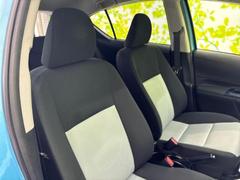 ֤μ֤μ̿äȸס־֤ˤʤס֤ϤĤƤ롩פɤʾʵǤ⤪ڤˤ䤤碌 4