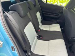 ףţãңӤǤϤۤ߸˼ξ٤ƤޤͤΤ𤨤룱椬äȣףţãңӤˤϤǤ 5