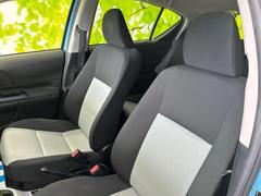 ͥåȤǼ֤򸫤ƤƤ⥤᡼ͯʤʲҤ֤ꤹƲɤΤʬʤͤΤ̤͡ΤߤǤϣˤǤףţãңӤǤżֹδܤޤ 6