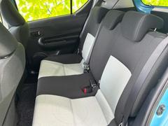 ףţãңӤǤϳƾʤ緿˥ѰդƤޤ䤹̤Ǥäκ߸ˤޤŹԤƤޤ 7