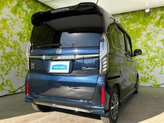 ŹޤŸƤΤǤɤǤ⤪󤻤ǽǤμ֤ˤʤ뤱ɱ顦ɬפϤޤ󡪢ΦɬפǤ 3