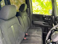 ֤μ֤μ̿äȸס־֤ˤʤס֤ϤĤƤ롩פɤʾʵǤ⤪ڤˤ䤤碌 4