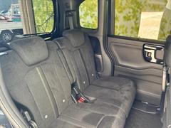 ףţãңӤǤϤۤ߸˼ξ٤ƤޤͤΤ𤨤룱椬äȣףţãңӤˤϤǤ 5