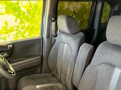 ͥåȤǼ֤򸫤ƤƤ⥤᡼ͯʤʲҤ֤ꤹƲɤΤʬʤͤΤ̤͡ΤߤǤϣˤǤףţãңӤǤżֹδܤޤ 6