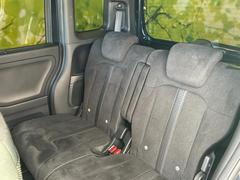 ףţãңӤǤϳƾʤ緿˥ѰդƤޤ䤹̤Ǥäκ߸ˤޤŹԤƤޤ 7