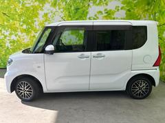 ףţãңӤκ߸˥ڡˤ꤬ȤޤףţãңӤϡ֤פåȡˤͤΥ饤դϤǥݡȤޤ 2