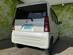 ŹޤŸƤΤǤɤǤ⤪󤻤ǽǤμ֤ˤʤ뤱ɱ顦ɬפϤޤ󡪢ΦɬפǤ 3