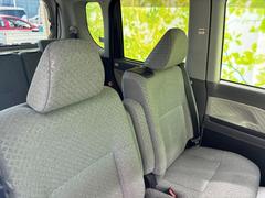 ֤μ֤μ̿äȸס־֤ˤʤס֤ϤĤƤ롩פɤʾʵǤ⤪ڤˤ䤤碌 4