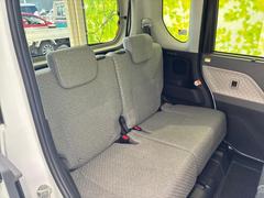 ףţãңӤǤϤۤ߸˼ξ٤ƤޤͤΤ𤨤룱椬äȣףţãңӤˤϤǤ 5