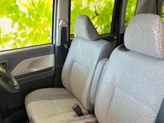 ͥåȤǼ֤򸫤ƤƤ⥤᡼ͯʤʲҤ֤ꤹƲɤΤʬʤͤΤ̤͡ΤߤǤϣˤǤףţãңӤǤżֹδܤޤ 6