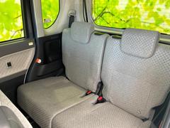 ףţãңӤǤϳƾʤ緿˥ѰդƤޤ䤹̤Ǥäκ߸ˤޤŹԤƤޤ 7