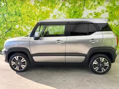 ףţãңӤκ߸˥ڡˤ꤬ȤޤףţãңӤϡ֤פåȡˤͤΥ饤դϤǥݡȤޤ 2