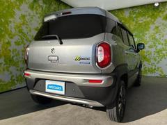 ŹޤŸƤΤǤɤǤ⤪󤻤ǽǤμ֤ˤʤ뤱ɱ顦ɬפϤޤ󡪢ΦɬפǤ 3