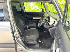 ֤μ֤μ̿äȸס־֤ˤʤס֤ϤĤƤ롩פɤʾʵǤ⤪ڤˤ䤤碌 4