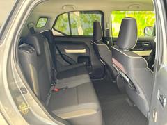 ףţãңӤǤϤۤ߸˼ξ٤ƤޤͤΤ𤨤룱椬äȣףţãңӤˤϤǤ 5