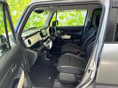 ͥåȤǼ֤򸫤ƤƤ⥤᡼ͯʤʲҤ֤ꤹƲɤΤʬʤͤΤ̤͡ΤߤǤϣˤǤףţãңӤǤżֹδܤޤ 6