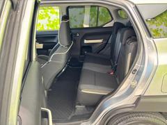 ףţãңӤǤϳƾʤ緿˥ѰդƤޤ䤹̤Ǥäκ߸ˤޤŹԤƤޤ 7