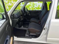 �ͥåȤǼ֤򸫤Ƥ��Ƥ⥤�᡼����ͯ���ʤ������������ʲ�Ҥ�֤����ꤹ���Ʋ����ɤ��Τ�ʬ����ʤ��������������ͤ��Τ����͡������̤ΤߤǤ�ϣˤǤ����ףţã��ңӤǤ���żֹ����δ��ܤ��������ޤ��� 6