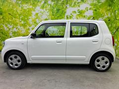 ףţãңӤκ߸˥ڡˤ꤬ȤޤףţãңӤϡ֤פåȡˤͤΥ饤դϤǥݡȤޤ 2