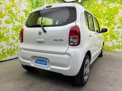 ŹޤŸƤΤǤɤǤ⤪󤻤ǽǤμ֤ˤʤ뤱ɱ顦ɬפϤޤ󡪢ΦɬפǤ 3