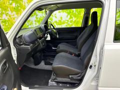 ͥåȤǼ֤򸫤ƤƤ⥤᡼ͯʤʲҤ֤ꤹƲɤΤʬʤͤΤ̤͡ΤߤǤϣˤǤףţãңӤǤżֹδܤޤ 6