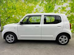 �ףţã��ңӤκ߸˥ڡ������������������ˤ��꤬�Ȥ��������ޤ����ףţã��ңӤϡ֤��������פ��åȡ��ˤ����ͤΥ����饤�դ����Ϥǥ��ݡ��Ȥ������ޤ��� 2