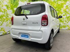 �����Ź�ޤ�Ÿ�����Ƥ���ΤǤɤ��Ǥ⤪���󤻤���ǽ�Ǥ������μ֤����ˤʤ뤱�ɱ��������顦�����������ɬ�פϤ���ޤ��󡪢�����Φ����ɬ�פǤ��� 3