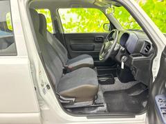 �֤��μ֤μ̿����äȸ������ס־��֤����ˤʤ�ס֤��������ϤĤ��Ƥ��롩�פɤ�ʾ����ʵ���Ǥ⤪���ڤˤ��䤤��碌���������� 4