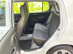 �ףţã��ңӤǤϳƾ����ʤ��緿��˥������Ѱդ��Ƥ���ޤ������䤹������̤Ǥ�ä��������κ߸ˤ������������ޤ���������Ź���Ԥ����Ƥ���ޤ��� 7