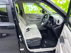 ֤μ֤μ̿äȸס־֤ˤʤס֤ϤĤƤ롩פɤʾʵǤ⤪ڤˤ䤤碌 4