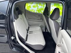 ףţãңӤǤϤۤ߸˼ξ٤ƤޤͤΤ𤨤룱椬äȣףţãңӤˤϤǤ 5