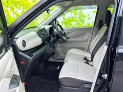 ͥåȤǼ֤򸫤ƤƤ⥤᡼ͯʤʲҤ֤ꤹƲɤΤʬʤͤΤ̤͡ΤߤǤϣˤǤףţãңӤǤżֹδܤޤ 6