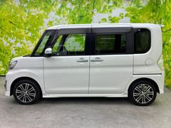 ףţãңӤκ߸˥ڡˤ꤬ȤޤףţãңӤϡ֤פåȡˤͤΥ饤դϤǥݡȤޤ 2