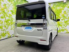 ŹޤŸƤΤǤɤǤ⤪󤻤ǽǤμ֤ˤʤ뤱ɱ顦ɬפϤޤ󡪢ΦɬפǤ 3