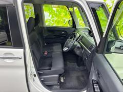 ֤μ֤μ̿äȸס־֤ˤʤס֤ϤĤƤ롩פɤʾʵǤ⤪ڤˤ䤤碌 4