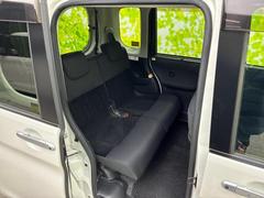 ףţãңӤǤϤۤ߸˼ξ٤ƤޤͤΤ𤨤룱椬äȣףţãңӤˤϤǤ 5